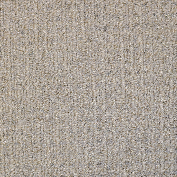 Kraus Residential Limerick Claddagh Band KRAUS