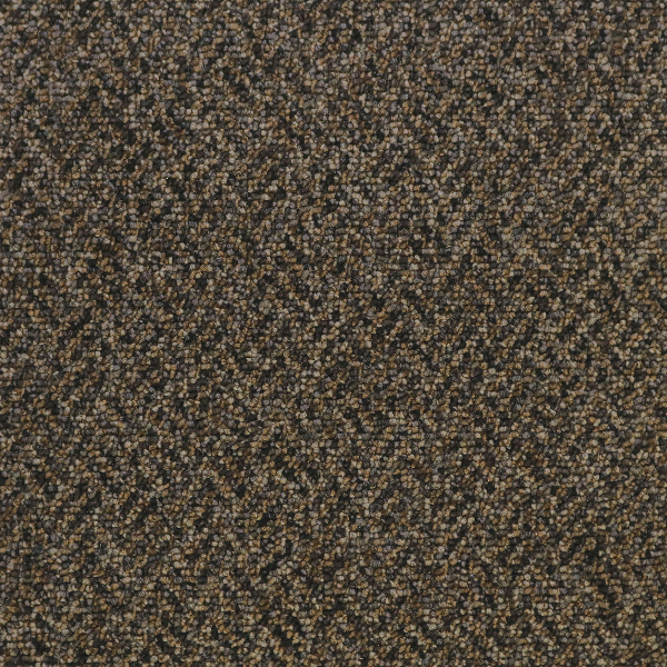 Kraus Commercial Archive Classic Novel KRAUS