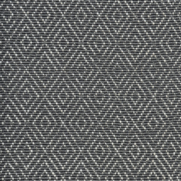 Kane Carpet Winona Lenox KANE