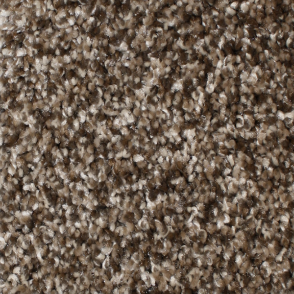 Phenix Carpets Daybreak MO Orbit PHENIX