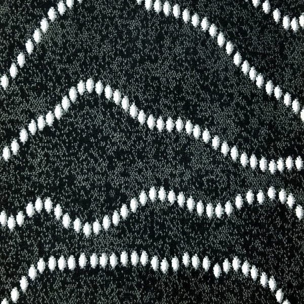 Kane Carpet Allure Physique KANE