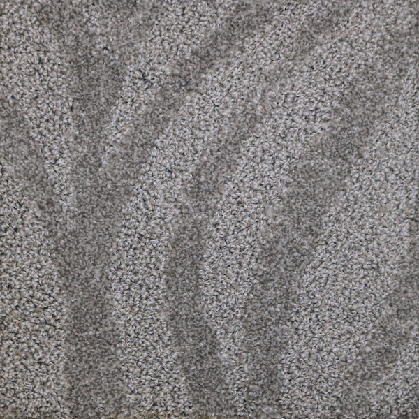 Kraus Residential Fantasy Regal Road KRAUS