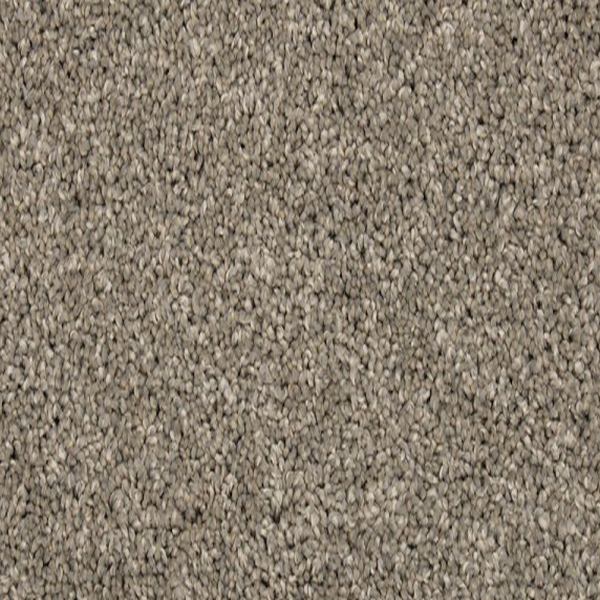 Mohawk Carpet Renovate I 15 Sound Grey Mohawk