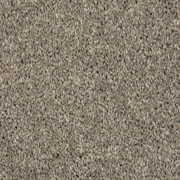 Mohawk Carpet Renovate II 12 Sound Grey Mohawk
