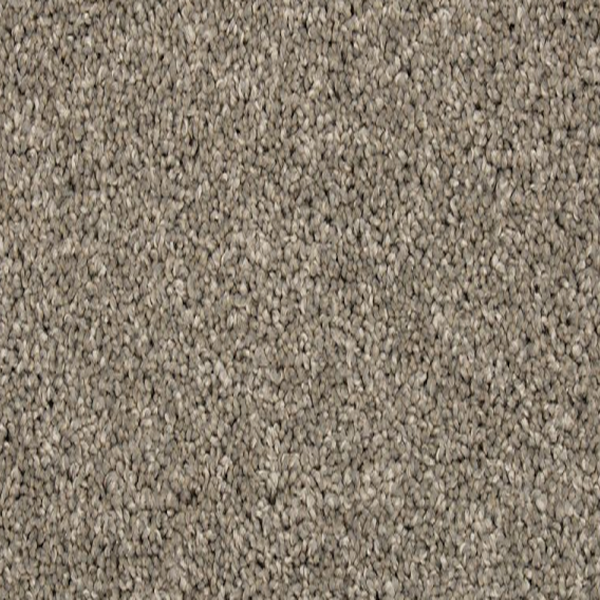 Mohawk Carpet Renovate II 15 Sound Grey Mohawk