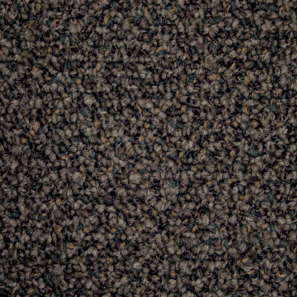 Kraus Commercial Avenger Tactic Taupe KRAUS