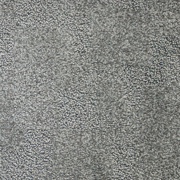 Kraus Residential Abbey Way Twilight KRAUS