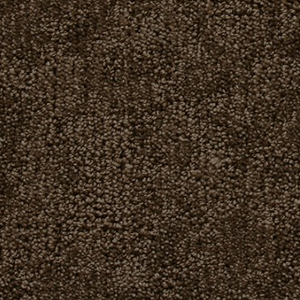 Kraus Commercial Colorado Classic Wicker Mat KRAUS