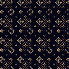 Milliken Carpets Kempton Park Onyx