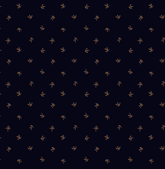 Milliken Carpets Windswept Onyx