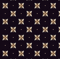 Milliken Carpets Merlin Onyx