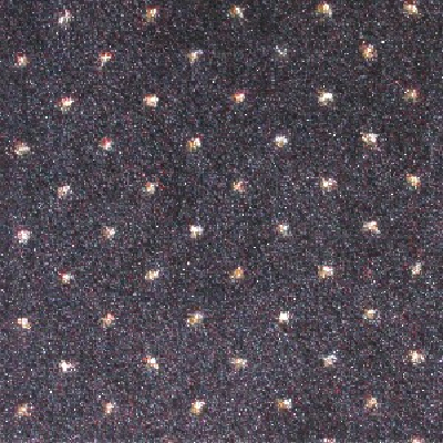 Milliken Carpets Legacy Onyx