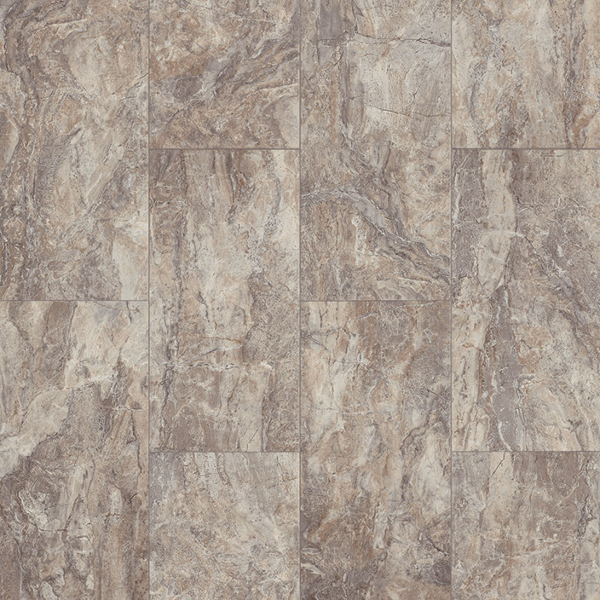 Mannington Luxury Vinyl Sheet Serena Platinum Volcanic Ash MANNINGTON