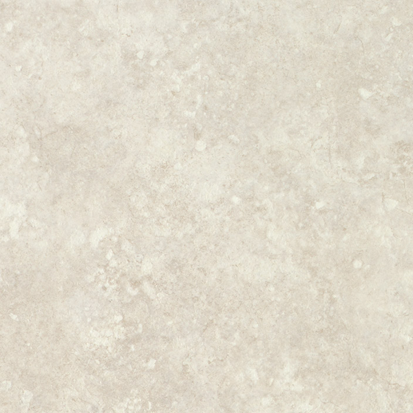 Mannington Luxury Vinyl Sheet Coral Bay Platinum Daybreak MANNINGTON