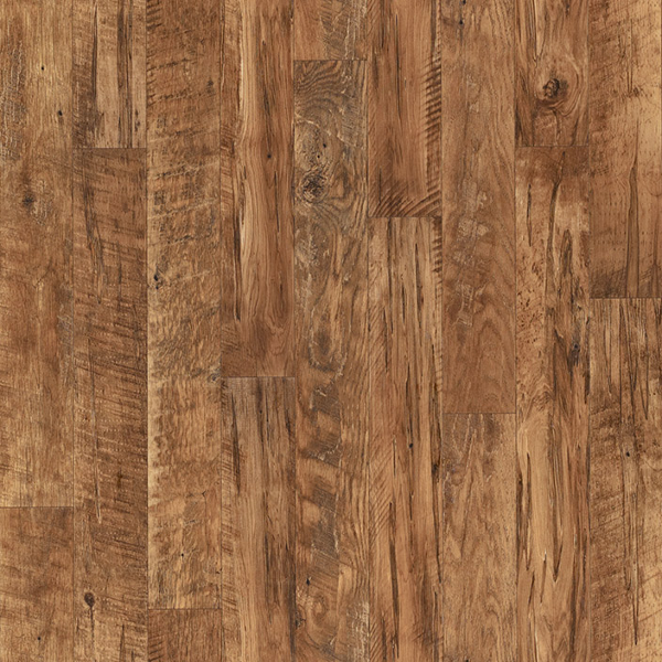 Mannington Luxury Vinyl Sheet Black Mountain Oak Plat Fireside MANNINGTON