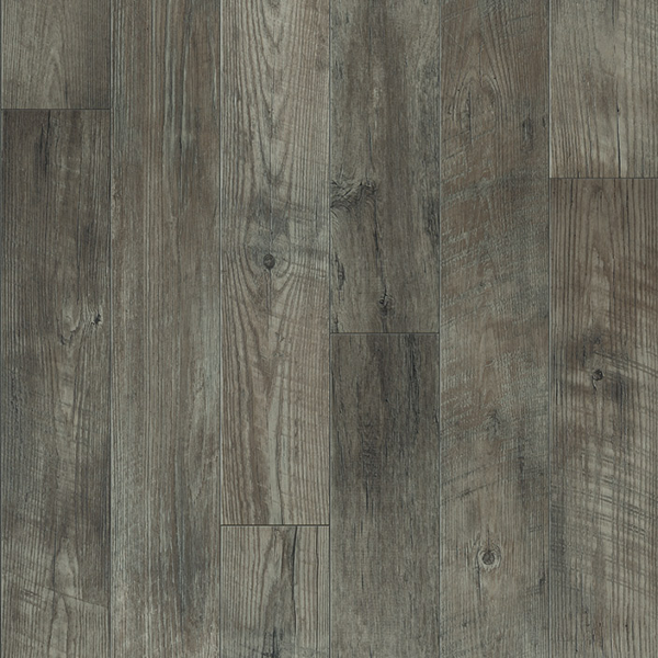 Mannington Luxury Vinyl Sheet Newport Platinum Driftwood MANNINGTON