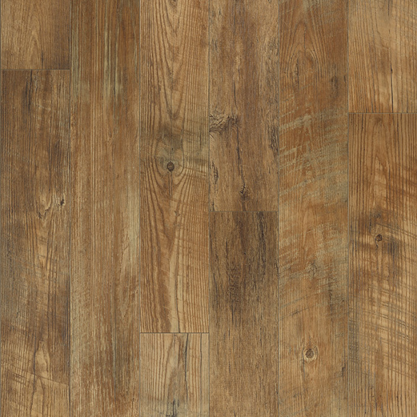 Mannington Luxury Vinyl Sheet Newport Platinum Sandalwood MANNINGTON