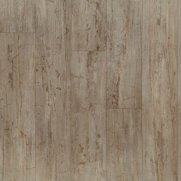 Mannington Luxury Vinyl Sheet Stone Harbor Platinum Fog MANNINGTON