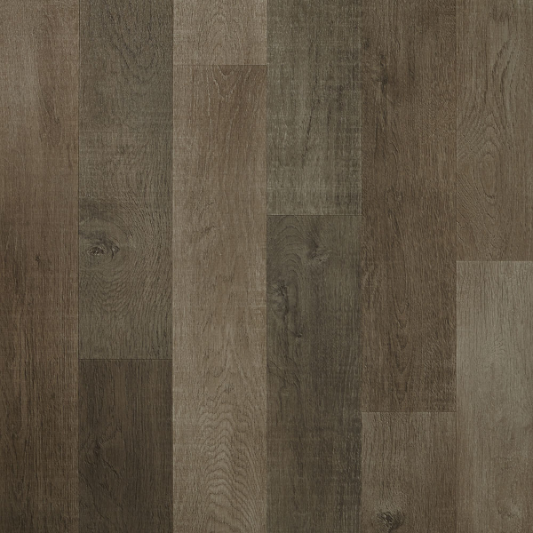 Mannington Luxury Vinyl Sheet Millcreek Platinum Barrel MANNINGTON