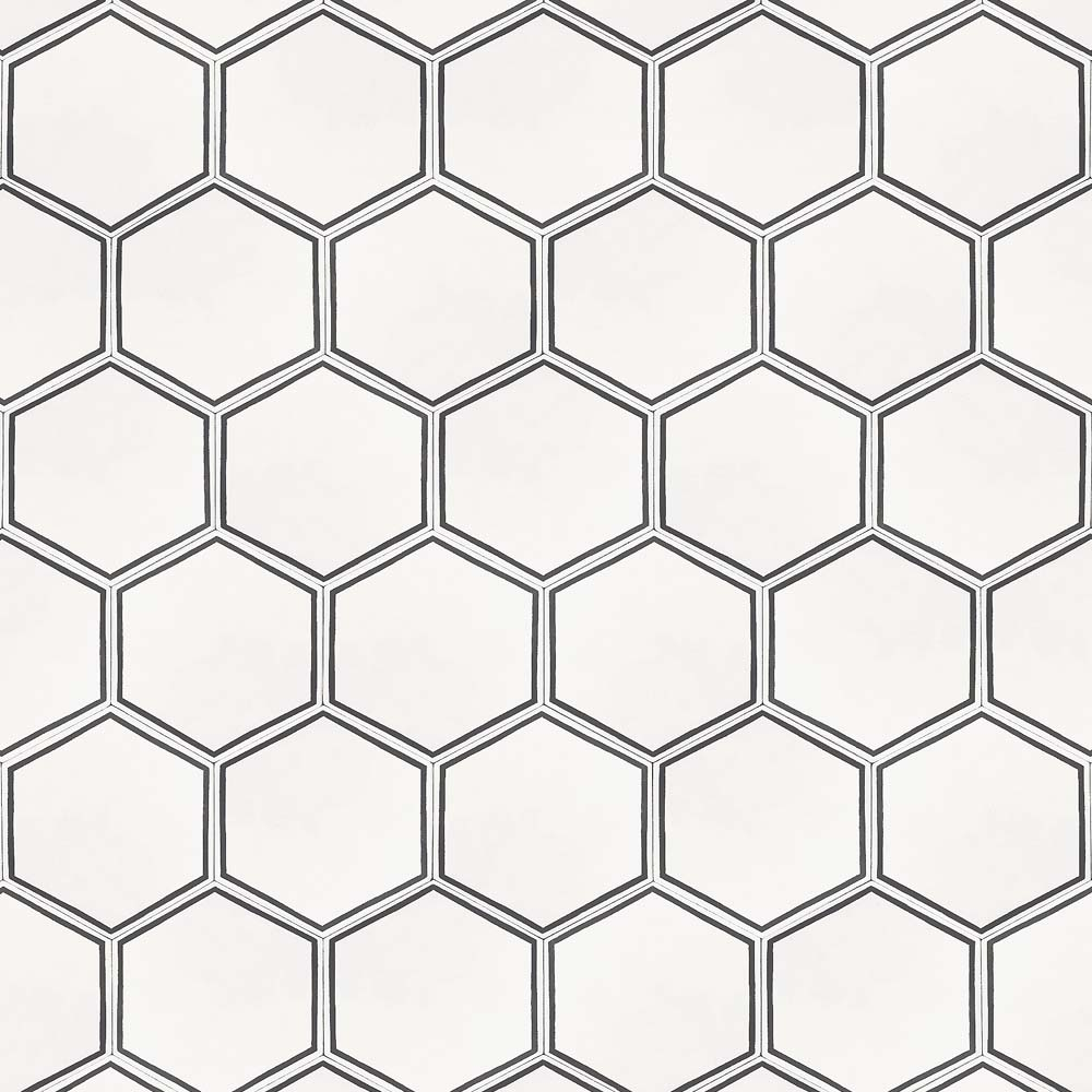 Mannington Luxury Vinyl Sheet Hexx Cauldron MANNINGTON