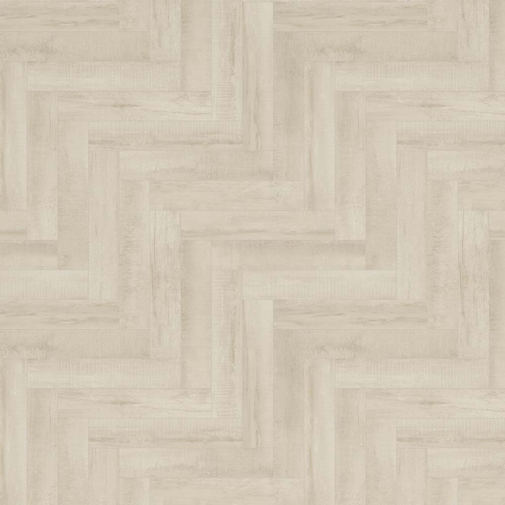 Mannington Luxury Vinyl Sheet Twill Linen MANNINGTON