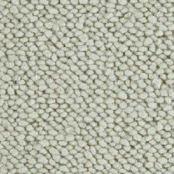 J. Mish Inc. Alfa Linen J MISH INC