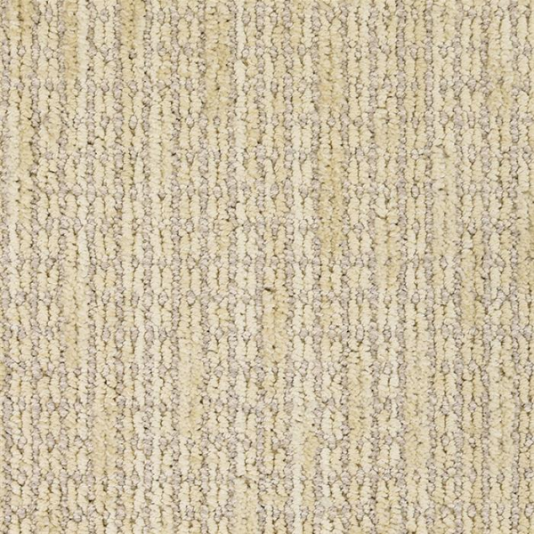 Masland Carpets Victoria Island Beacon Hill Masland