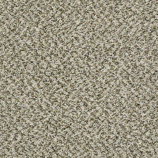 Shaw Floors Break Away (B) Canvas SHAW