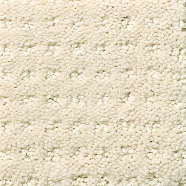 Shaw Floors Nottingham Ice Cream SHAW