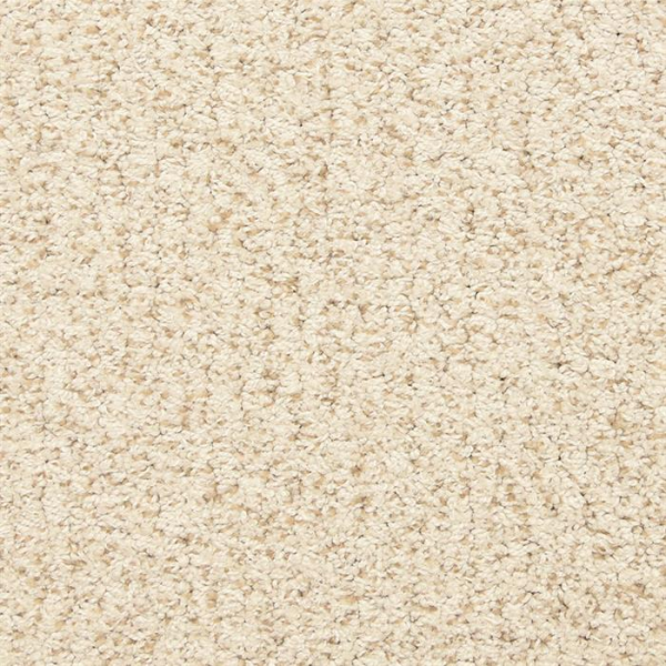 Masland Carpets Sea Grass Shell Masland