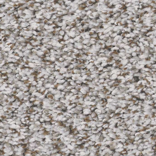 Shaw Floors Feelin' Alright Sneak Peak SHAW