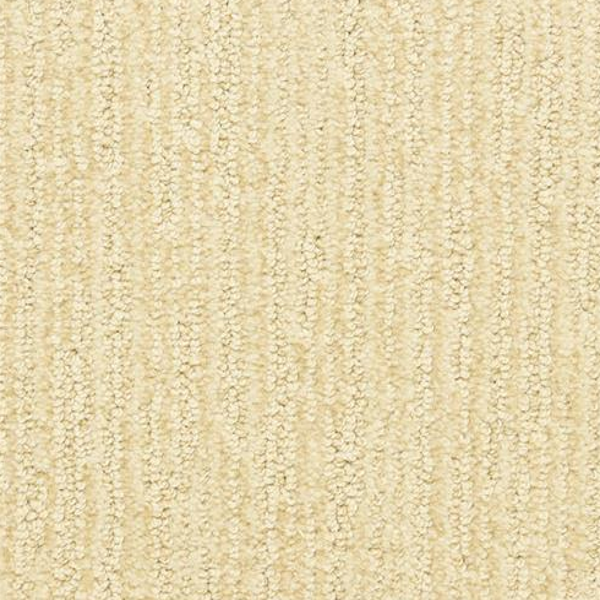 Dixie Home Smash Hit Adore