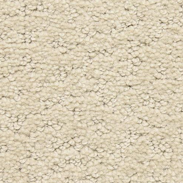 Dixie Home Prize Winner Windfall