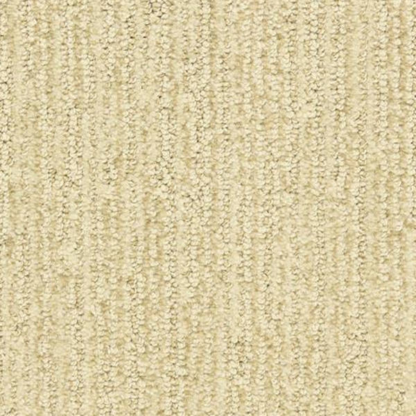 Dixie Home Smash Hit Windfall