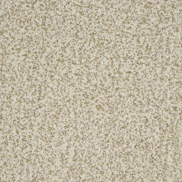 Dixie Home New Age Windfall