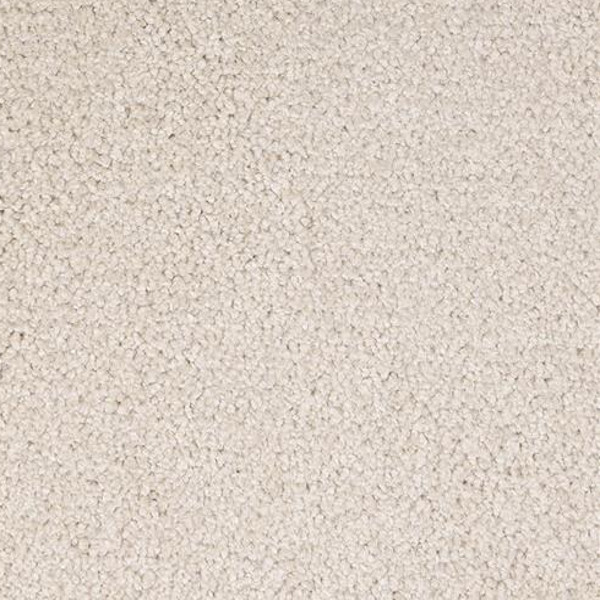 Dixie Home Spectrum Windfall