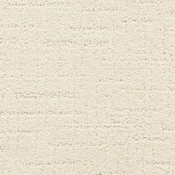 Dixie Home My Hero Elite