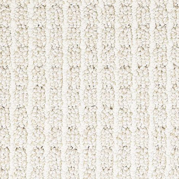 Dixie Home Conqueror Elite