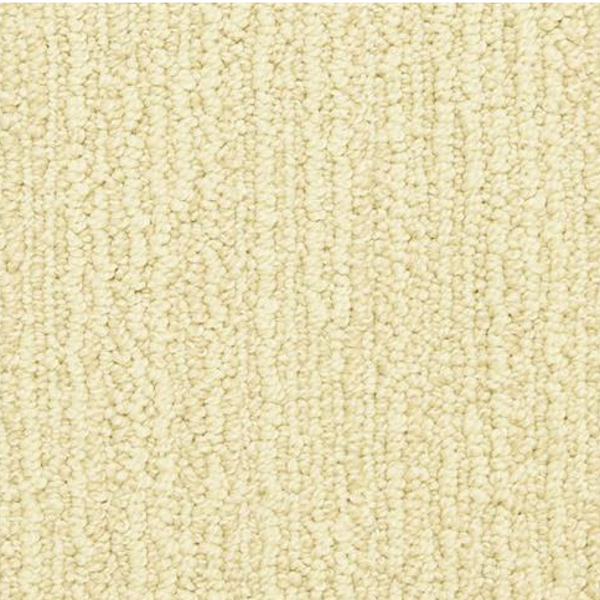 Dixie Home Advocate Elite