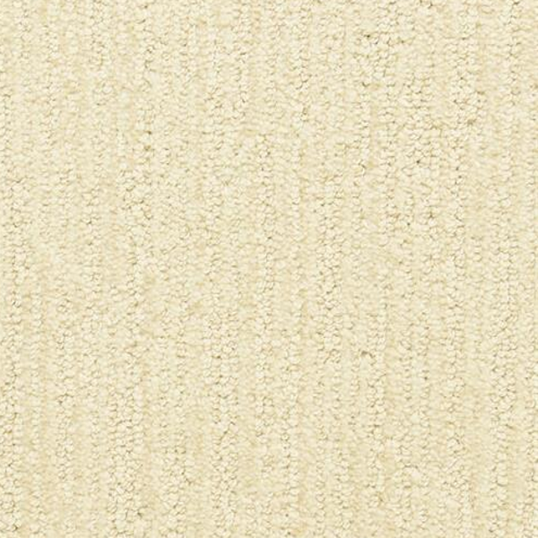 Dixie Home Smash Hit Elite