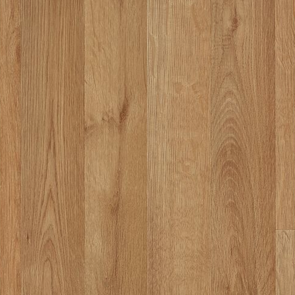 Mohawk RevWood Carrolton Wheat Oak Strip Mohawk