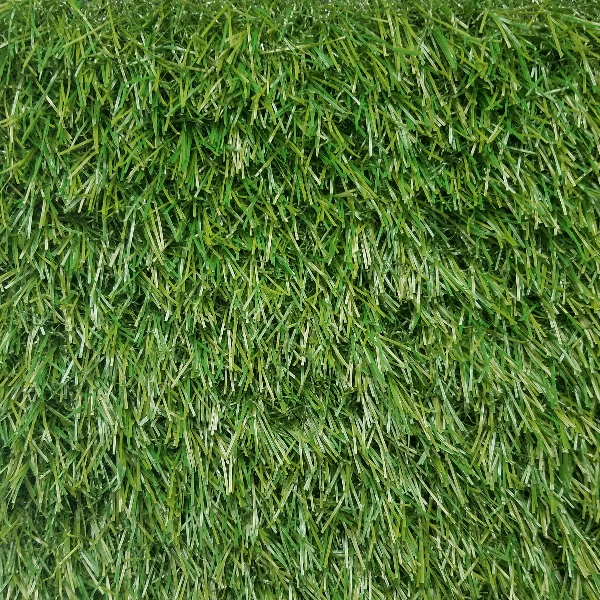 Kane Carpet Torino 131 KANE