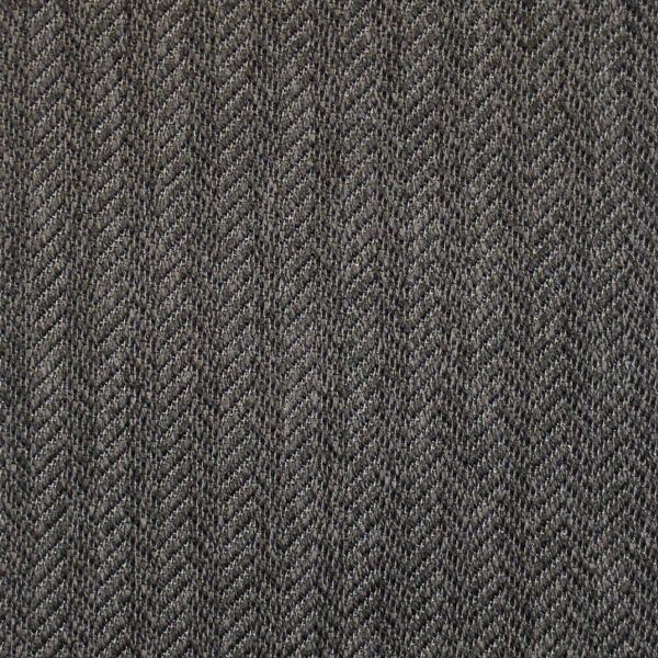 Kane Carpet Tunisia Bizerte KANE