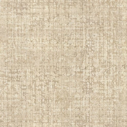 Fabrica Carpets Ithaca Acropolis Fabrica