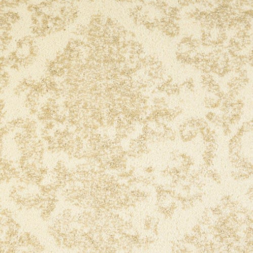 Fabrica Carpets Madrid Paella Fabrica