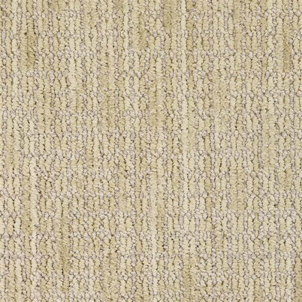 Masland Carpets Victoria Island Oak Bay Masland