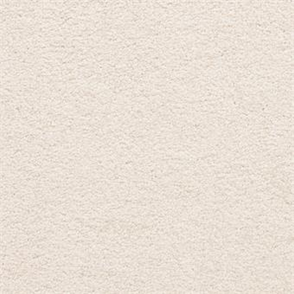 Masland Carpets Knockout Oatmeal Masland