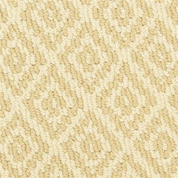 Masland Carpets Marquis Pearl Masland