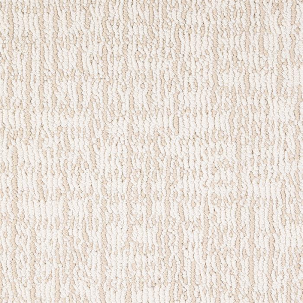 Masland Carpets Modern Mesh Pearl Masland