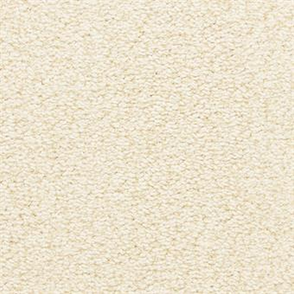 Masland Carpets Marina Del Mar Powder Puff Masland